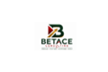 Logo BETACE CONSULTING SARL