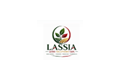 Logo LASSIA AGRO SOLUTIONS SARL