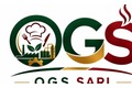 Logo OUAGA GASTRO SERVICES SARL