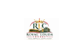 Logo ROYAL LOUDA CONNECT SA