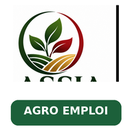 Agro Emploi 360